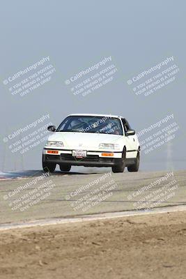 media/Oct-19-2025-Speed Ventures (Sun) [[a6e7fe67be]]/Orange/Session 1 (Grapevine)/